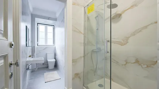 Rooms in Location is not specified - photo 9