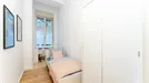 Room for rent, Berlin Mitte, Berlin, &lt;span class=&quot;blurred street&quot; onclick=&quot;ProcessAdRequest(12179083)&quot;&gt;&lt;span class=&quot;hint&quot;&gt;See streetname&lt;/span&gt;[xxxxxxxxxxxxx]&lt;/span&gt;
