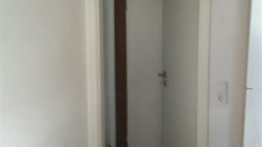 Rooms in Location is not specified - photo 6