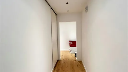 Rooms in Hamburg Mitte - photo 7