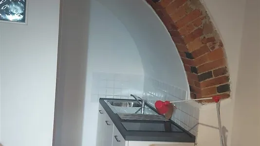 Apartments in San Marcello Piteglio - photo 5