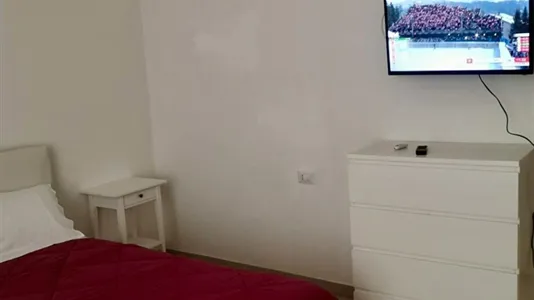 Apartments in Milano Zona 5 - Vigentino, Chiaravalle, Gratosoglio - photo 3