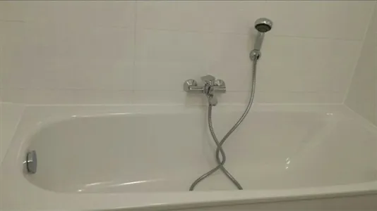 Rooms in Potsdam - photo 10