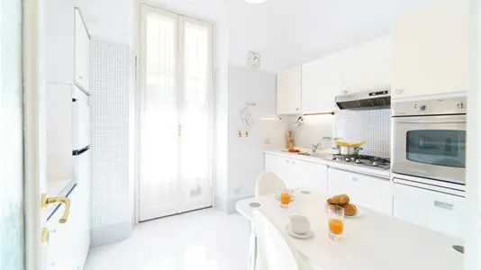 Apartments in Milano Zona 3 - Porta Venezia, Città Studi, Lambrate - photo 10