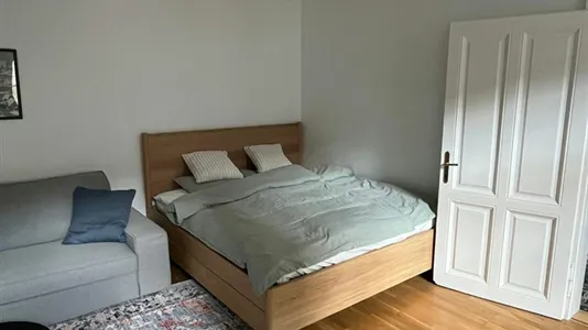 Apartments in Wien Rudolfsheim-Fünfhaus - photo 8