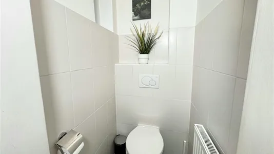 Rooms in Vienna Leopoldstadt - photo 10