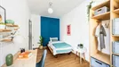 Room for rent, Berlin Mitte, Berlin, &lt;span class=&quot;blurred street&quot; onclick=&quot;ProcessAdRequest(10501579)&quot;&gt;&lt;span class=&quot;hint&quot;&gt;See streetname&lt;/span&gt;[xxxxxxxxxxxxx]&lt;/span&gt;