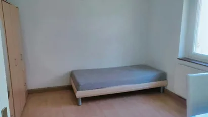 Room for rent in Esslingen, Baden-Württemberg