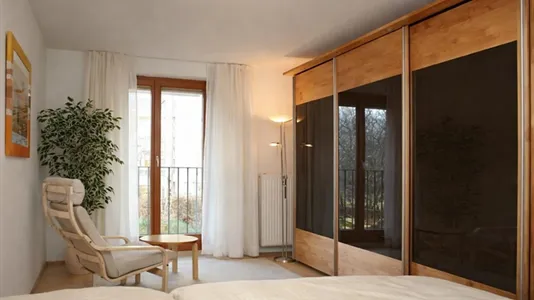 Apartments in Location is not specified - photo 5