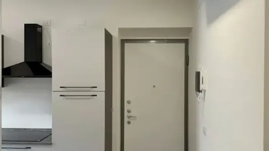 Rooms in Milano Zona 2 - Stazione Centrale, Gorla, Turro, Greco, Crescenzago - photo 10