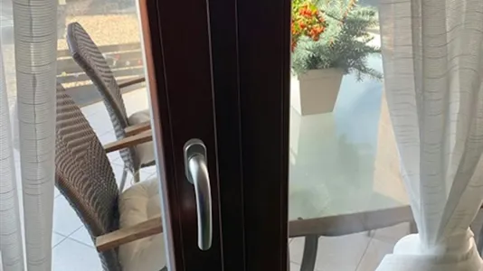 Apartments in Budapest XIII. kerület - photo 8