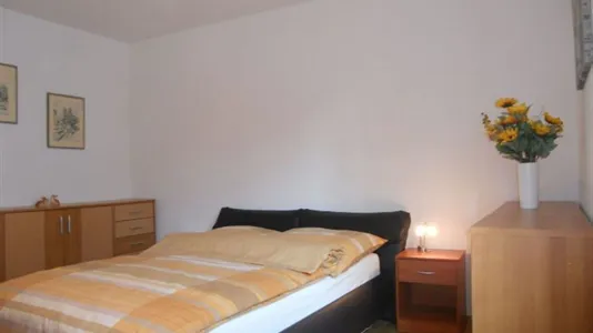 Apartments in Tilburg - photo 6