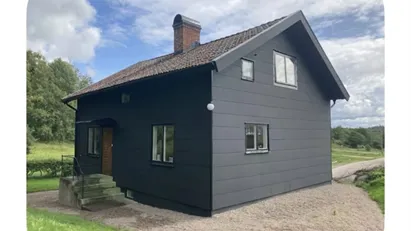 Brastad - 5rok - tillsv - 13.800kr/mån