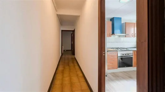 Rooms in Barcelona Sant Andreu - photo 8