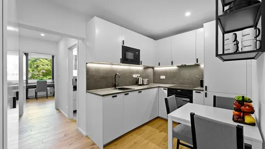 Rooms in Munich Aubing-Lochhausen-Langwied - photo 10