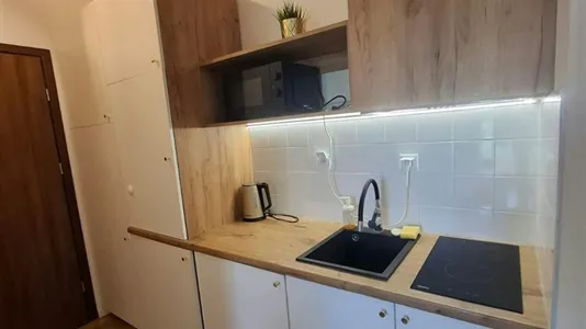 Apartments in Location is not specified - photo 7