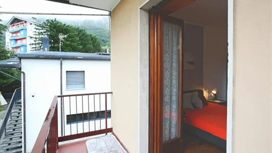 Rooms in Lecco - photo 6