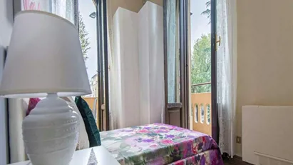 Room for rent in Milano Zona 2 - Stazione Centrale, Gorla, Turro, Greco, Crescenzago, Milan