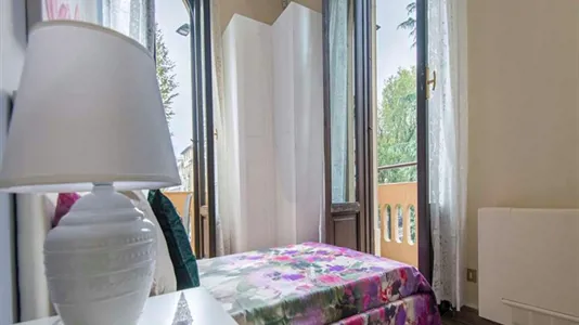 Rooms in Milano Zona 2 - Stazione Centrale, Gorla, Turro, Greco, Crescenzago - photo 1