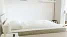 Room for rent, Vienna Margareten, Vienna, &lt;span class=&quot;blurred street&quot; onclick=&quot;ProcessAdRequest(7722306)&quot;&gt;&lt;span class=&quot;hint&quot;&gt;See streetname&lt;/span&gt;[xxxxxxxxxxxxx]&lt;/span&gt;