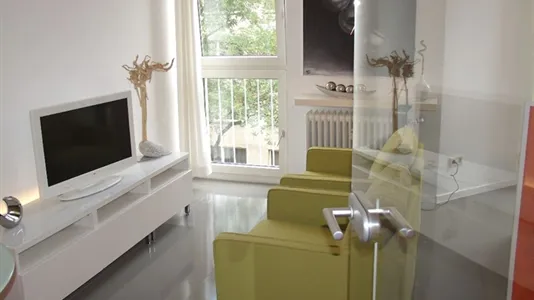 Apartments in Dusseldorf - photo 6