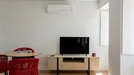 Apartment for rent, Lisbon (region), &lt;span class=&quot;blurred street&quot; onclick=&quot;ProcessAdRequest(13185234)&quot;&gt;&lt;span class=&quot;hint&quot;&gt;See streetname&lt;/span&gt;[xxxxxxxxxxxxx]&lt;/span&gt;