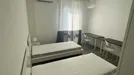 Room for rent, Padua, Veneto, &lt;span class=&quot;blurred street&quot; onclick=&quot;ProcessAdRequest(7737017)&quot;&gt;&lt;span class=&quot;hint&quot;&gt;See streetname&lt;/span&gt;[xxxxxxxxxxxxx]&lt;/span&gt;