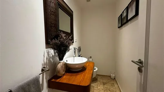 Apartments in Cascais - photo 10