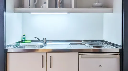 Apartments in Berlin Charlottenburg-Wilmersdorf - photo 8