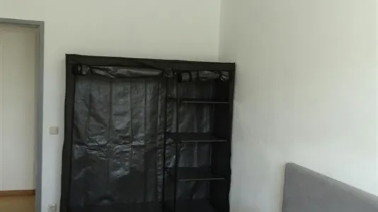 Rooms in Salzburg - photo 9