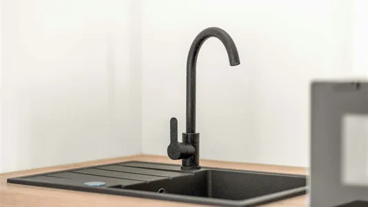 Apartments in Berlin Friedrichshain-Kreuzberg - photo 7