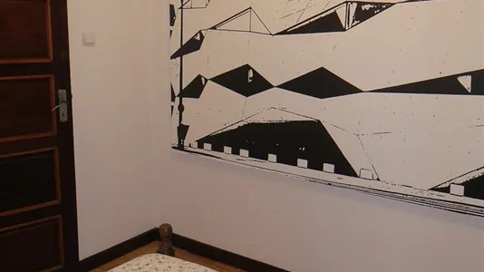 Apartments in Matosinhos - photo 10