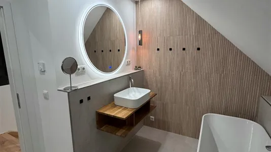 Houses in Hamburg Eimsbuttel - photo 6