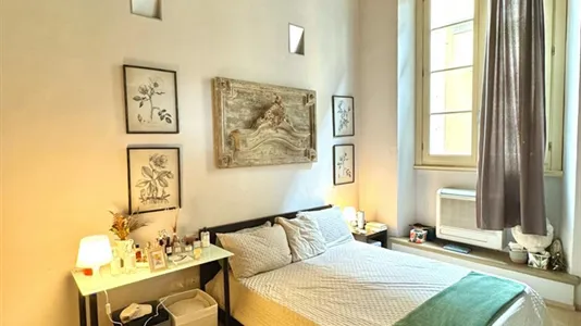 Apartments in Florence - photo 6