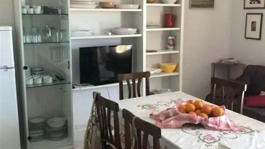 Apartments in Alghero - photo 3