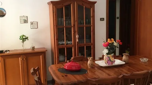 Houses in Taviano - photo 7