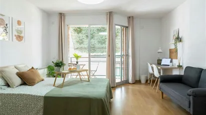 Room for rent in Adaro, Comunidad de Madrid