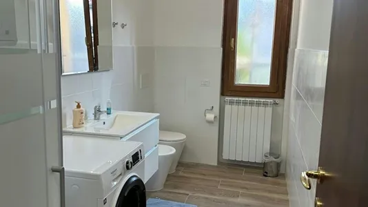 Rooms in Paderno Dugnano - photo 2