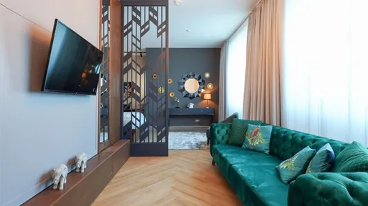 Apartments in Berlin Charlottenburg-Wilmersdorf - photo 2