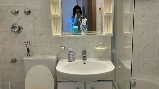 Rooms in Munich Thalkirchen-Obersendling-Forstenried-Fürstenried-Solln - photo 4