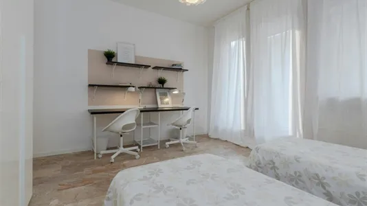 Rooms in Padua - photo 4