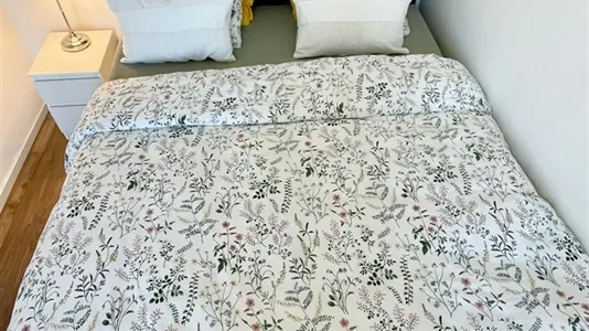 Apartments in Wien Ottakring - photo 5