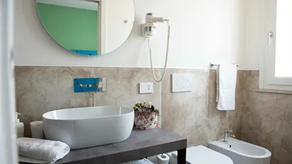 Apartment for rent in Bellaria-Igea Marina, Emilia-Romagna