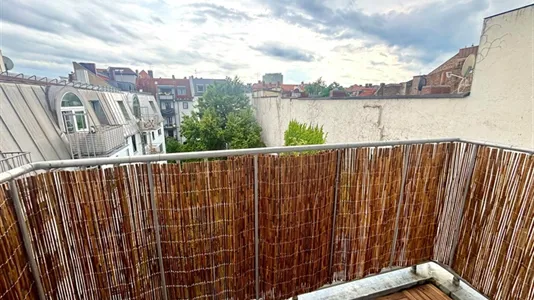 Rooms in Location is not specified - photo 7