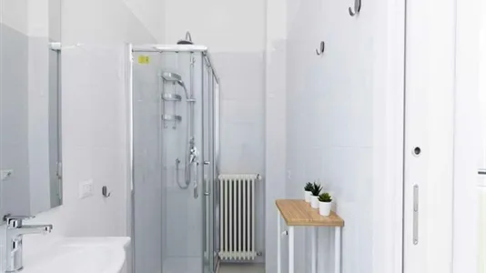 Rooms in Milano Zona 4 - Vittoria, Forlanini - photo 10