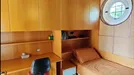Room for rent, Carate Brianza, Lombardia, &lt;span class=&quot;blurred street&quot; onclick=&quot;ProcessAdRequest(8082734)&quot;&gt;&lt;span class=&quot;hint&quot;&gt;See streetname&lt;/span&gt;[xxxxxxxxxxxxx]&lt;/span&gt;