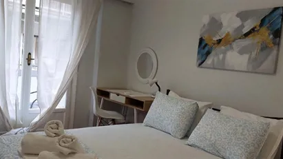 Room for rent in Athens Agios Nikolaos, Athens