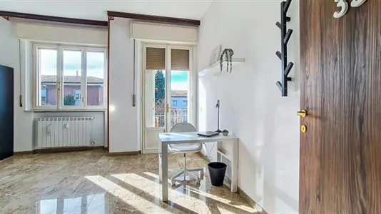 Rooms in Forlì - photo 4