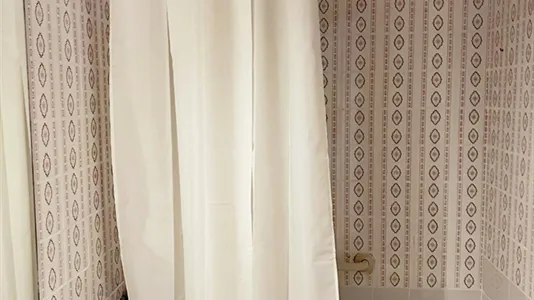 Rooms in Madrid Moncloa-Aravaca - photo 9