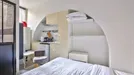 Apartment for rent, Paris 18ème arrondissement - Montmartre, Paris, &lt;span class=&quot;blurred street&quot; onclick=&quot;ProcessAdRequest(7726573)&quot;&gt;&lt;span class=&quot;hint&quot;&gt;See streetname&lt;/span&gt;[xxxxxxxxxxxxx]&lt;/span&gt;